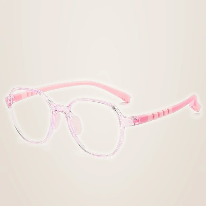 Oveliness Unisex Youth&