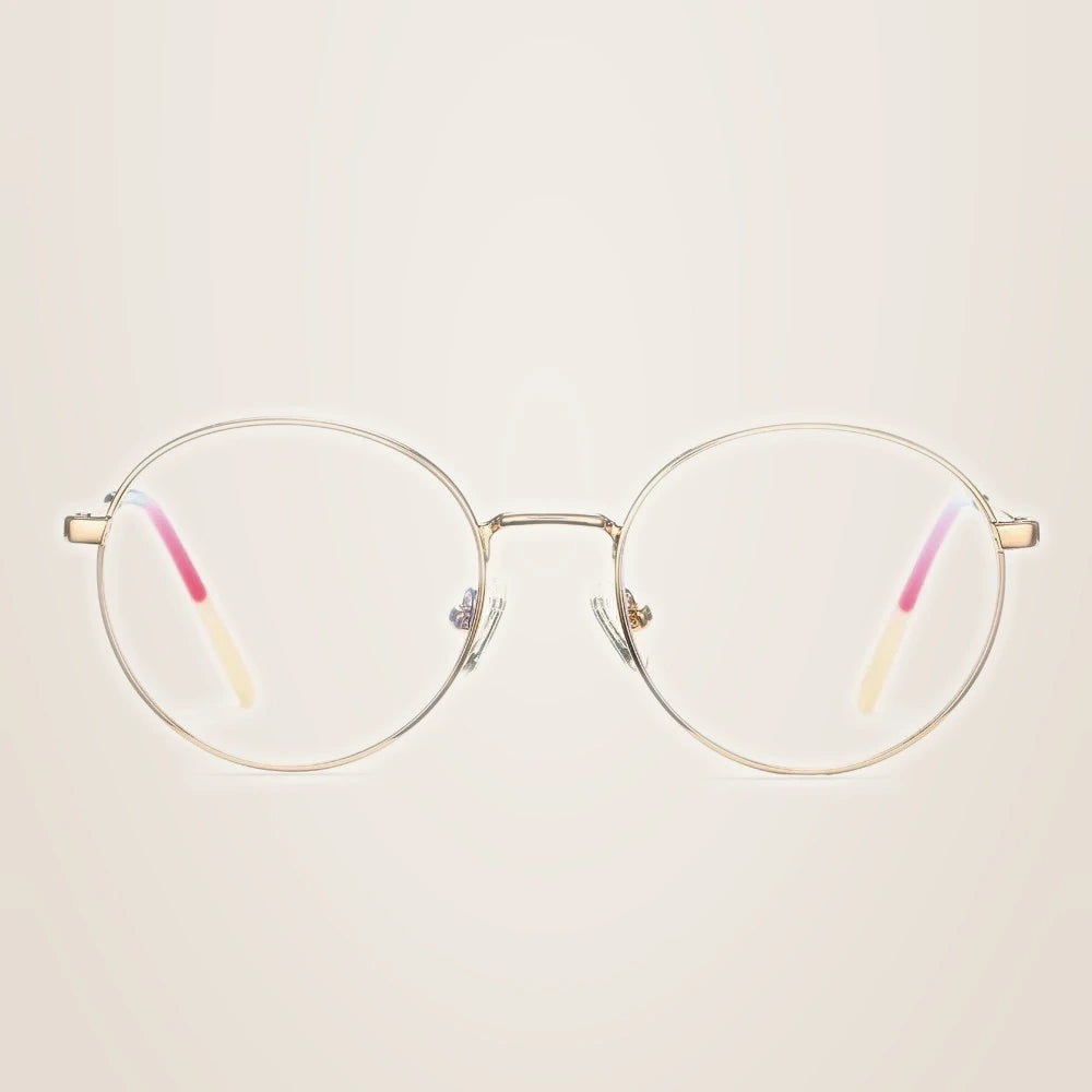 Oveliness Women&