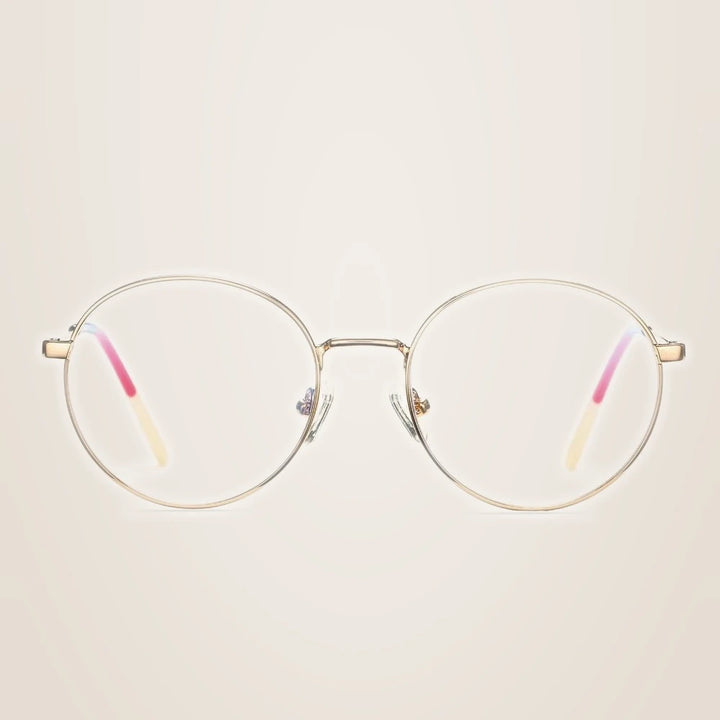 Oveliness Women&