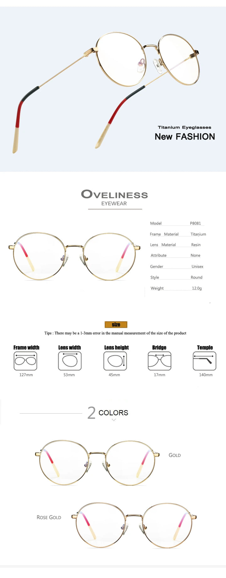 Oveliness Women&
