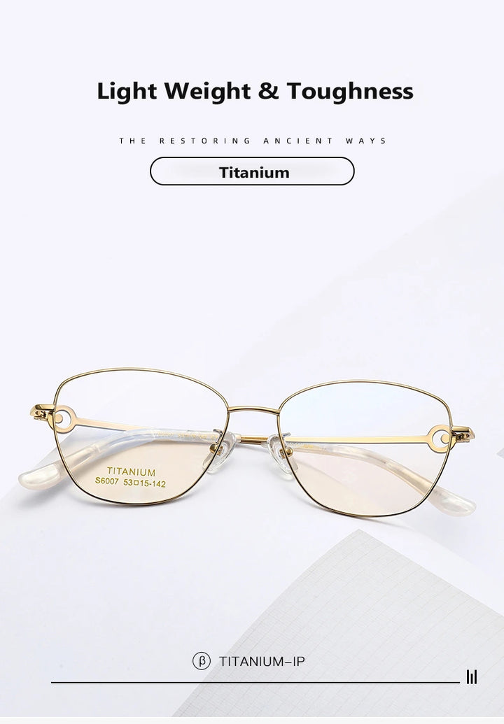 Oveliness Women&