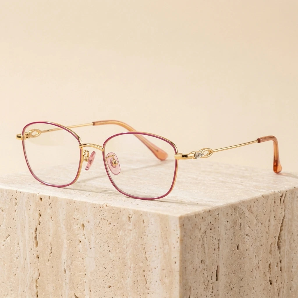 Oveliness 196004 Women&