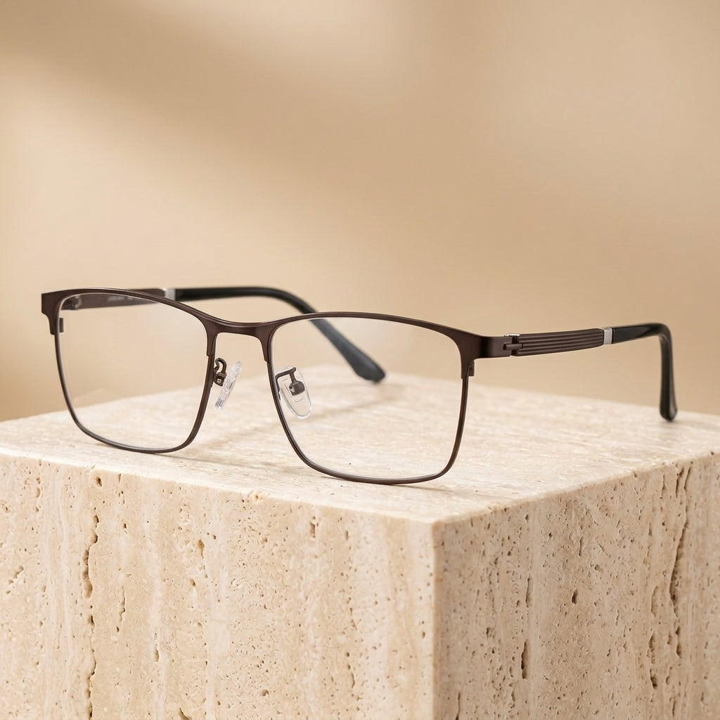 Chashma Ottica Men&