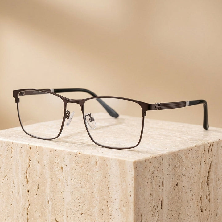 Chashma Ottica Men&