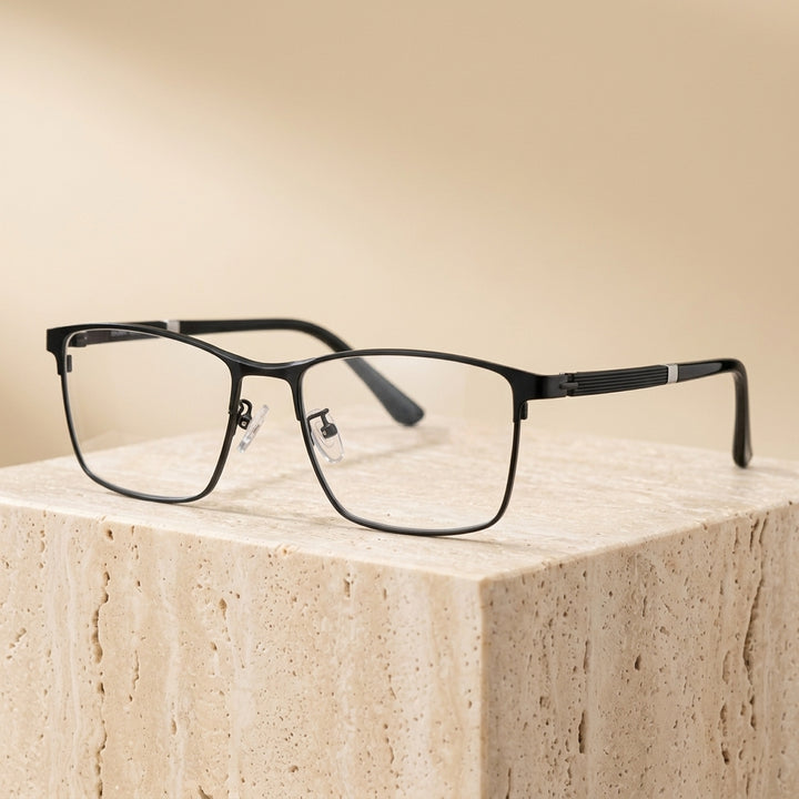Chashma Ottica Men&