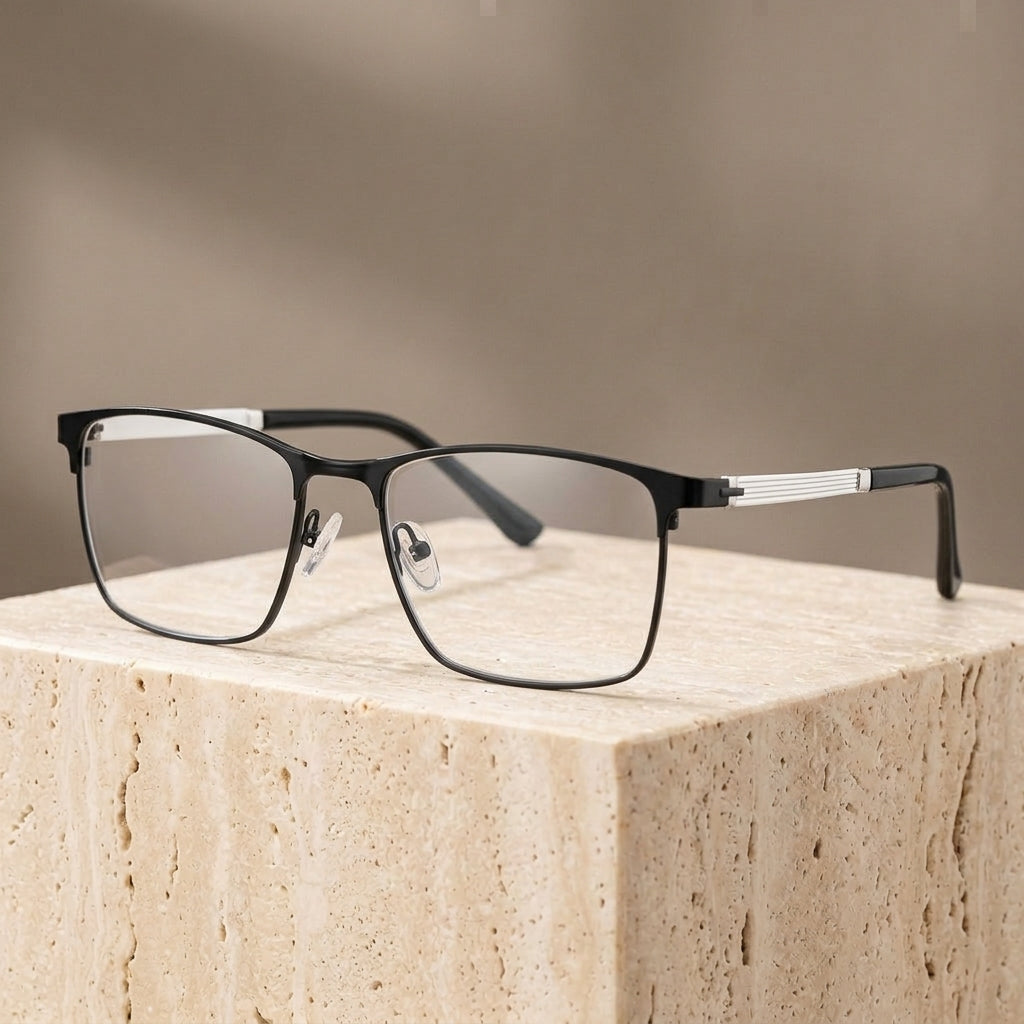 Chashma Ottica Men&