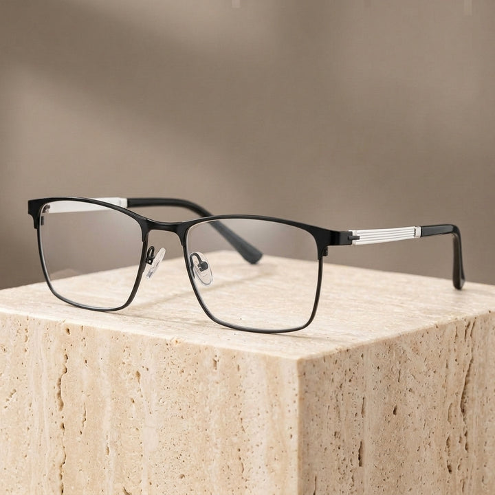 Chashma Ottica Men&