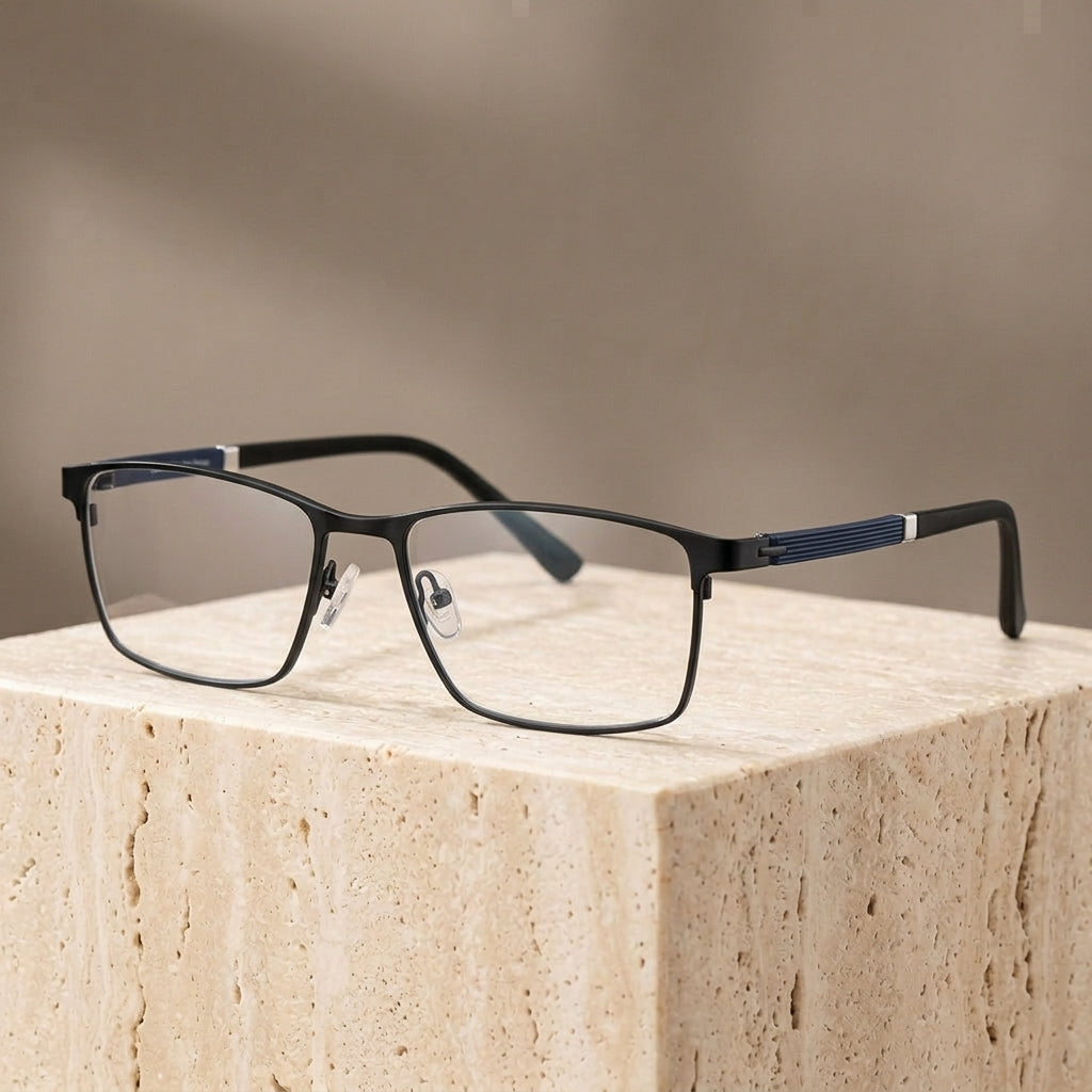 Chashma Ottica Men&