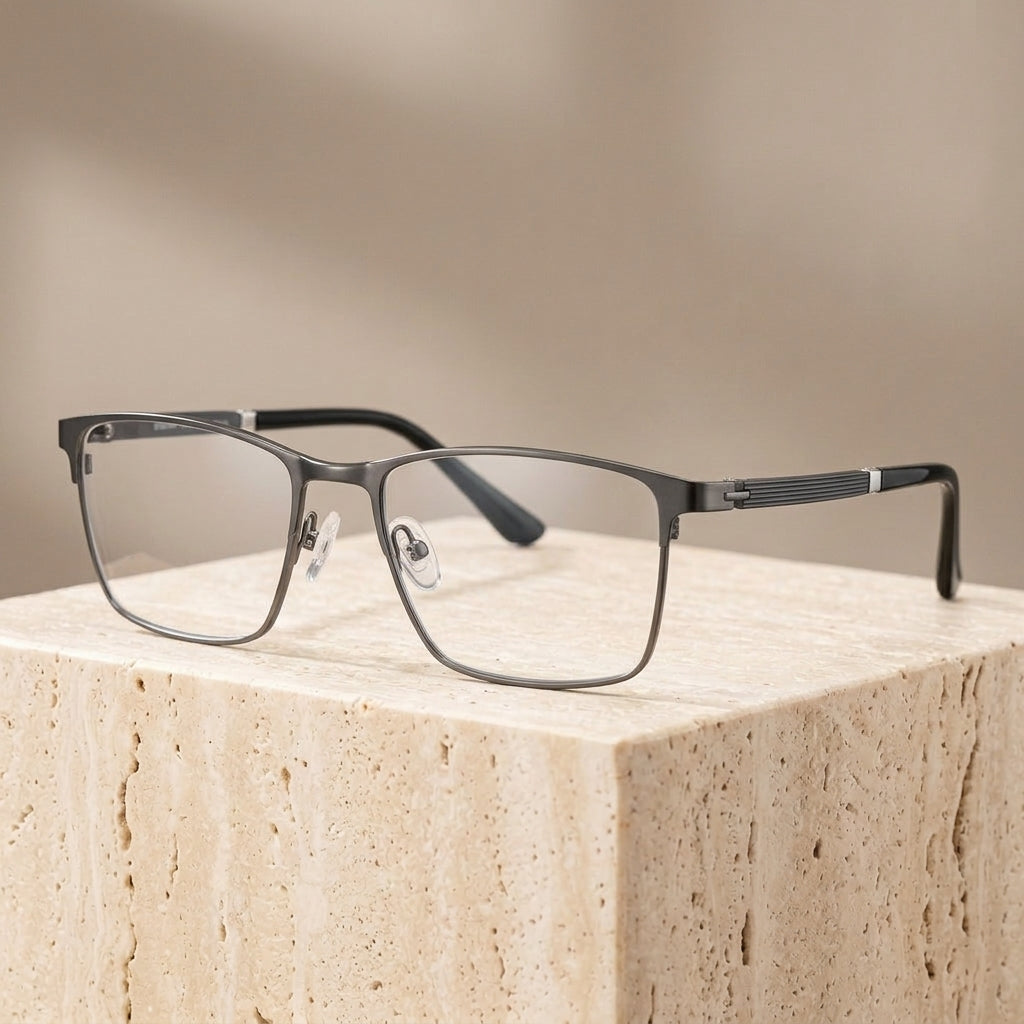 Chashma Ottica Men&