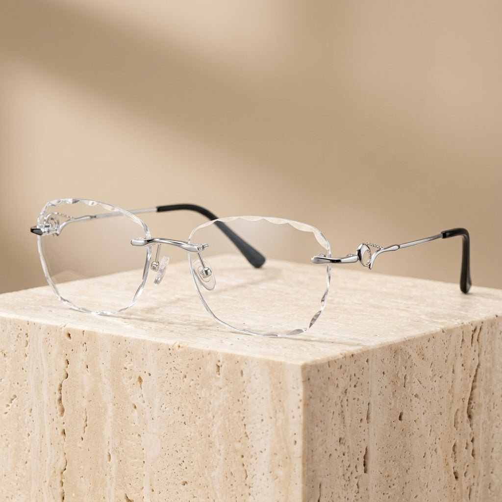 Chashma Ottica Women&