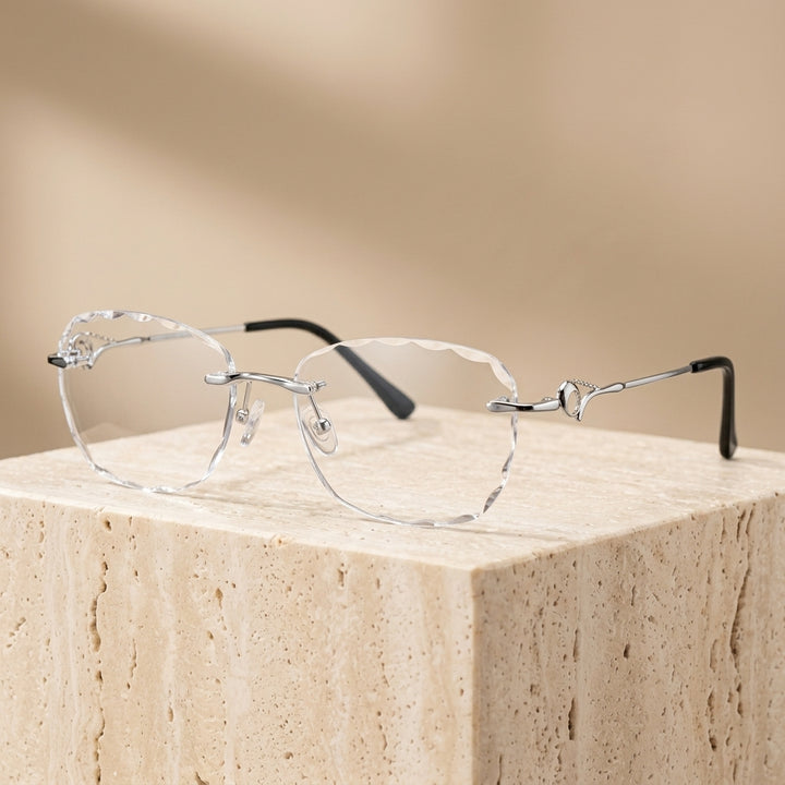 Chashma Ottica Women&