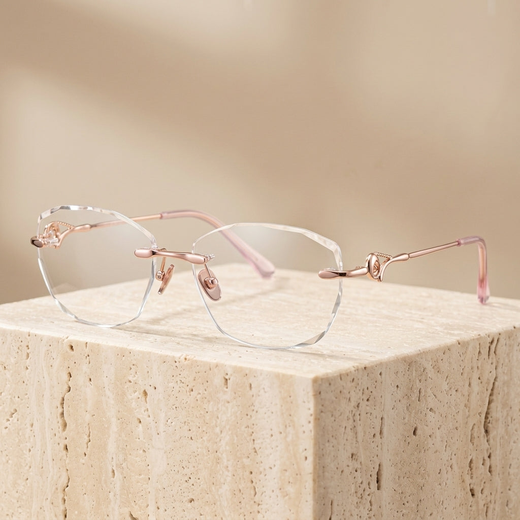 Chashma Ottica Women&
