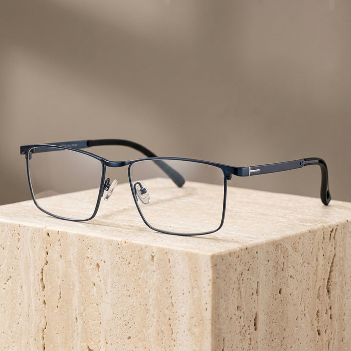 Chashma Ottica Men&