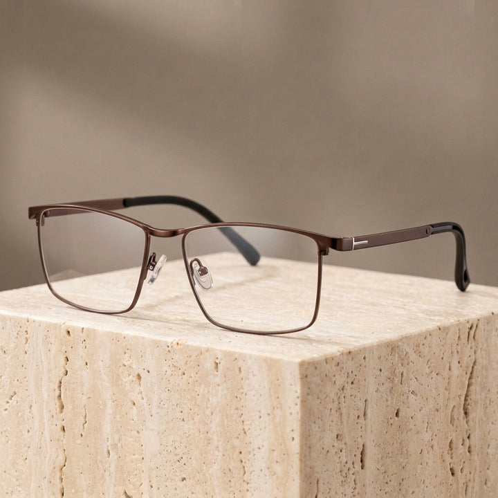 Chashma Ottica Men&