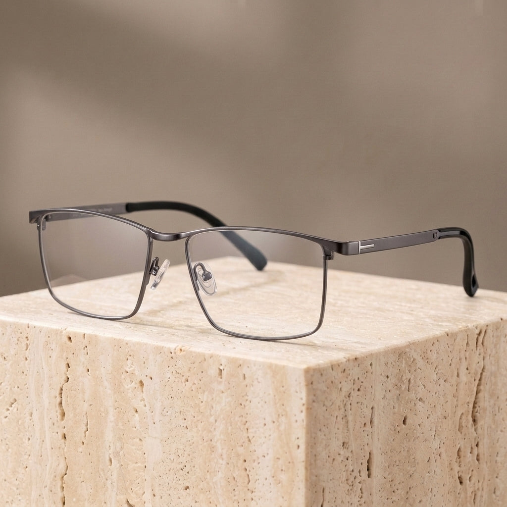 Chashma Ottica Men&