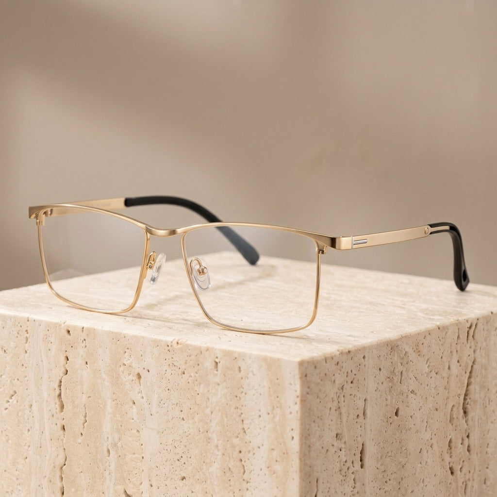 Chashma Ottica Men&