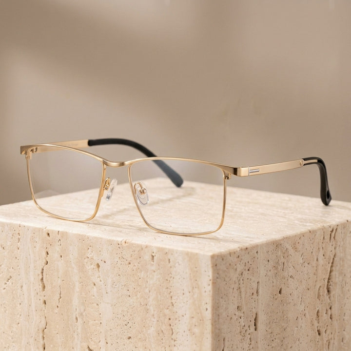 Chashma Ottica Men&