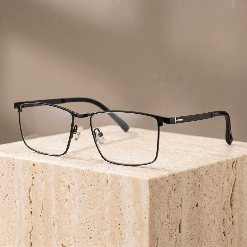 Chashma Ottica Men&