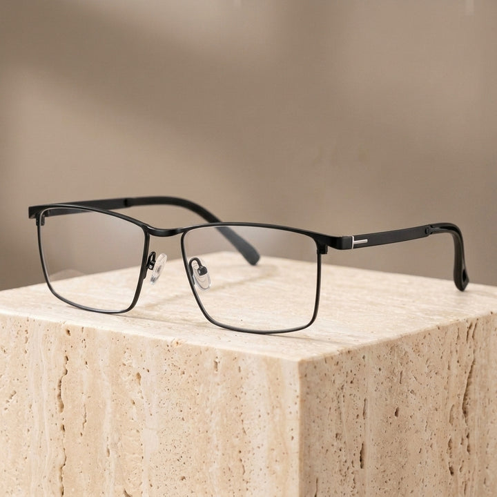 Chashma Ottica Men&