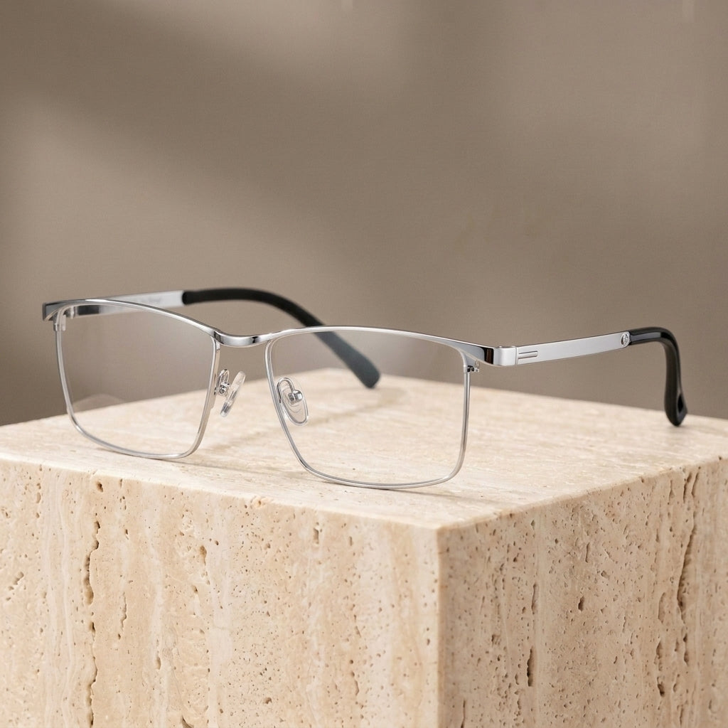 Chashma Ottica Men&