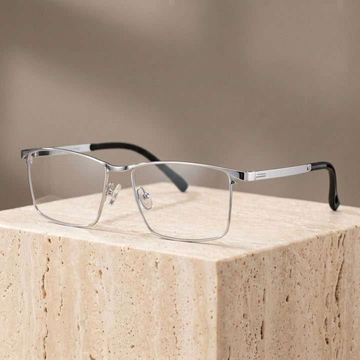 Chashma Ottica Men&