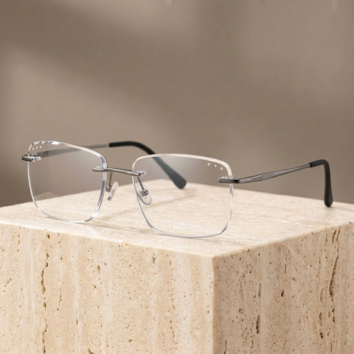 Chashma Ottica Men&
