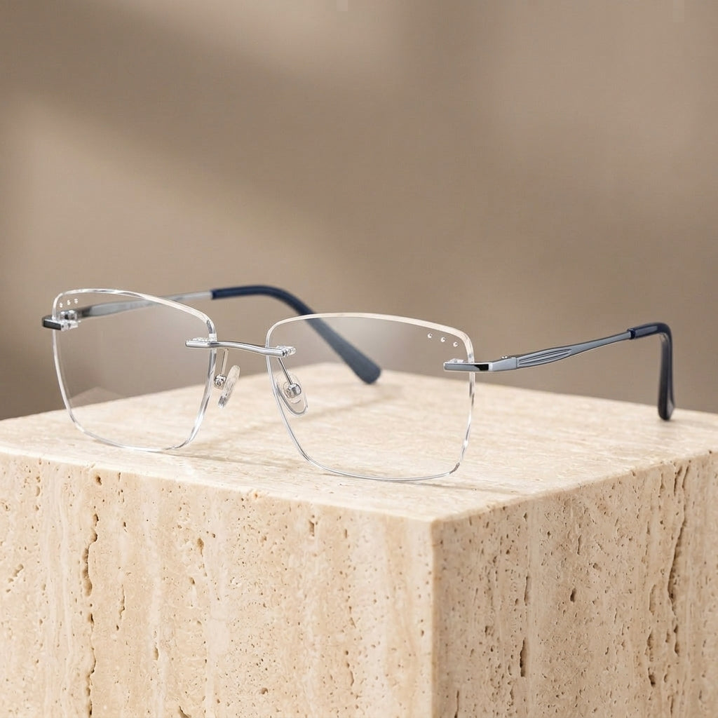 Chashma Ottica Men&