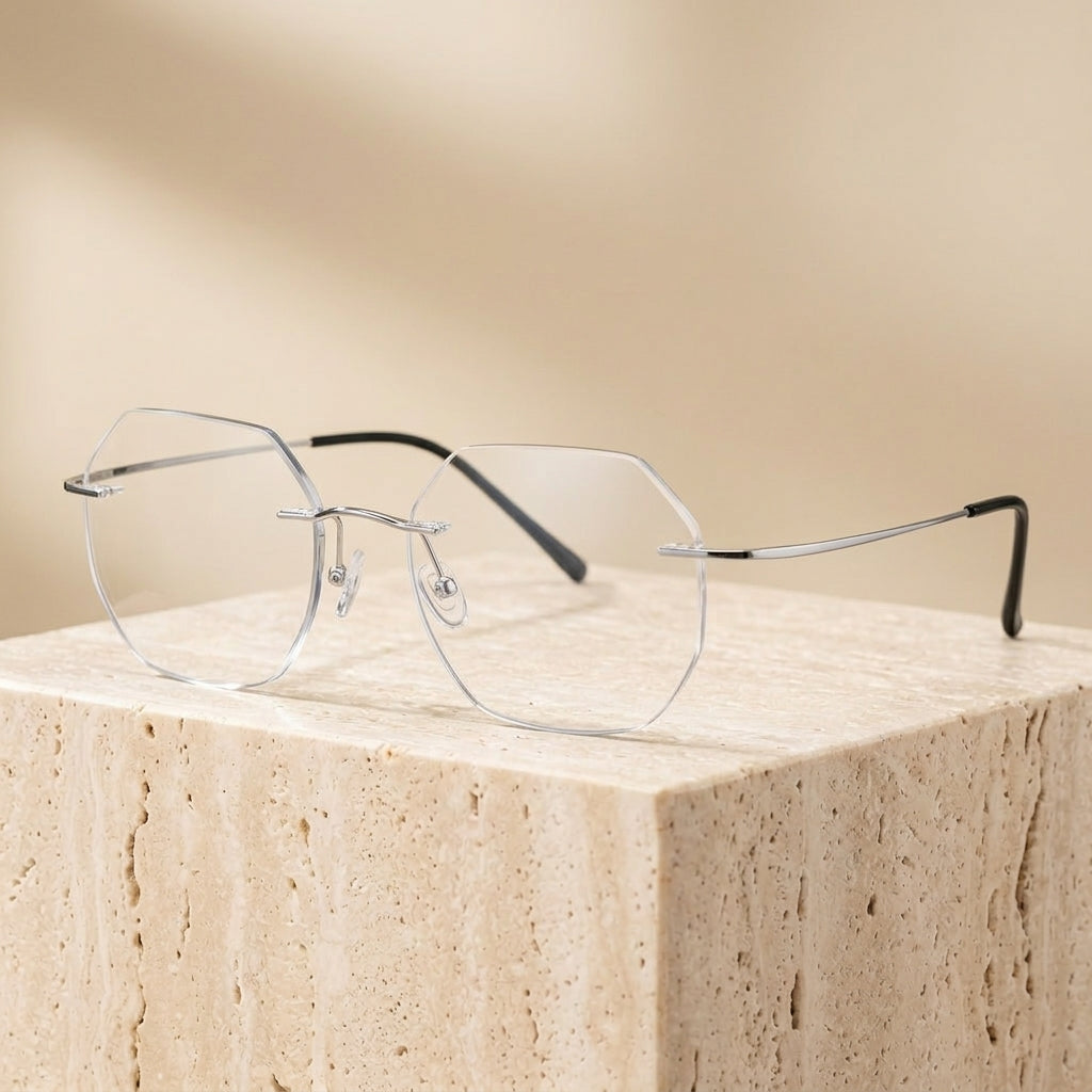 Chashma Ottica Women&