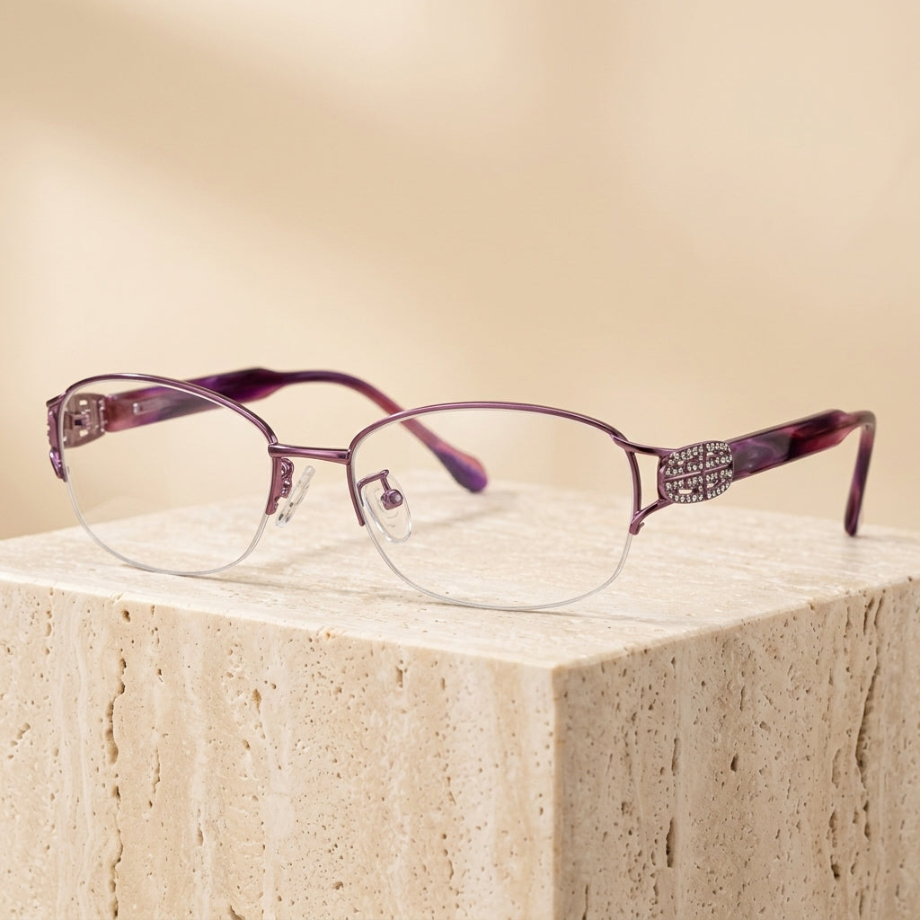 Chashma Ottica Women&