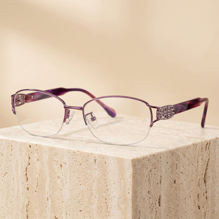 Chashma Ottica Women&