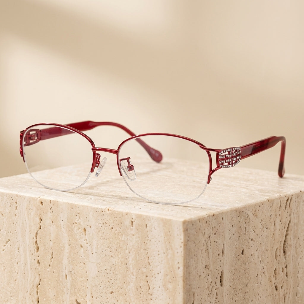 Chashma Ottica Women&