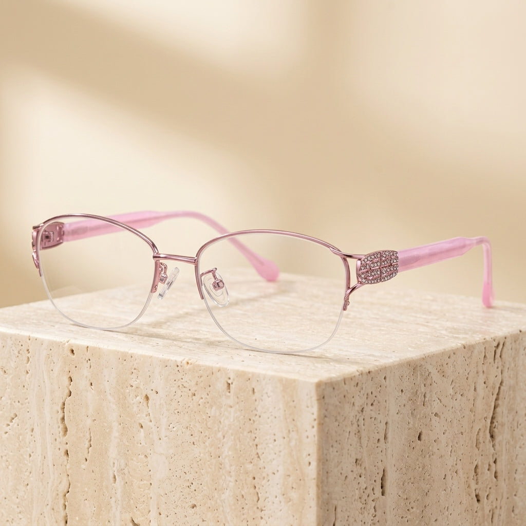 Chashma Ottica Women&