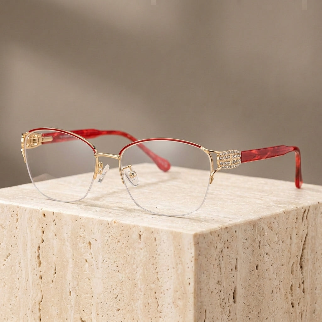 Chashma Ottica Women&