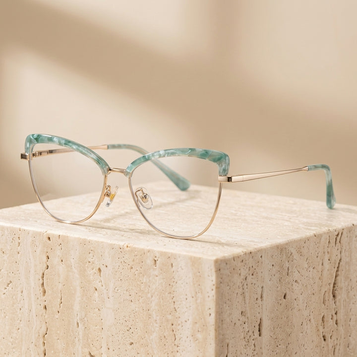 Chashma Ottica Women&