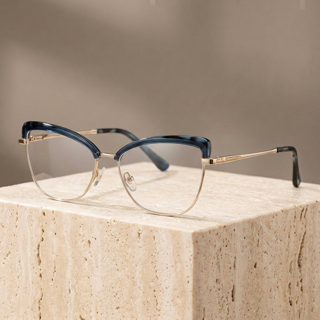 Chashma Ottica Women&