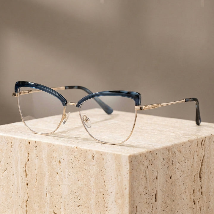 Chashma Ottica Women&