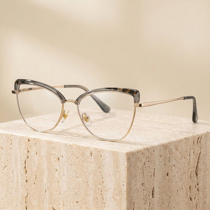 Chashma Ottica Women&
