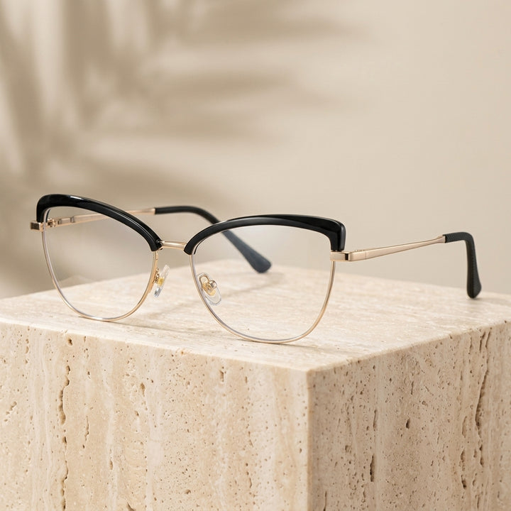 Chashma Ottica Women&