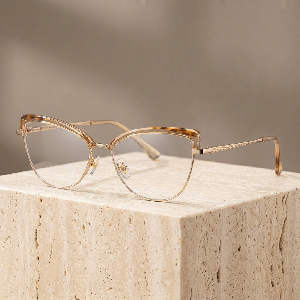 Chashma Ottica Women&