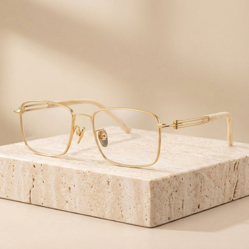 Chashma Ottica Men&