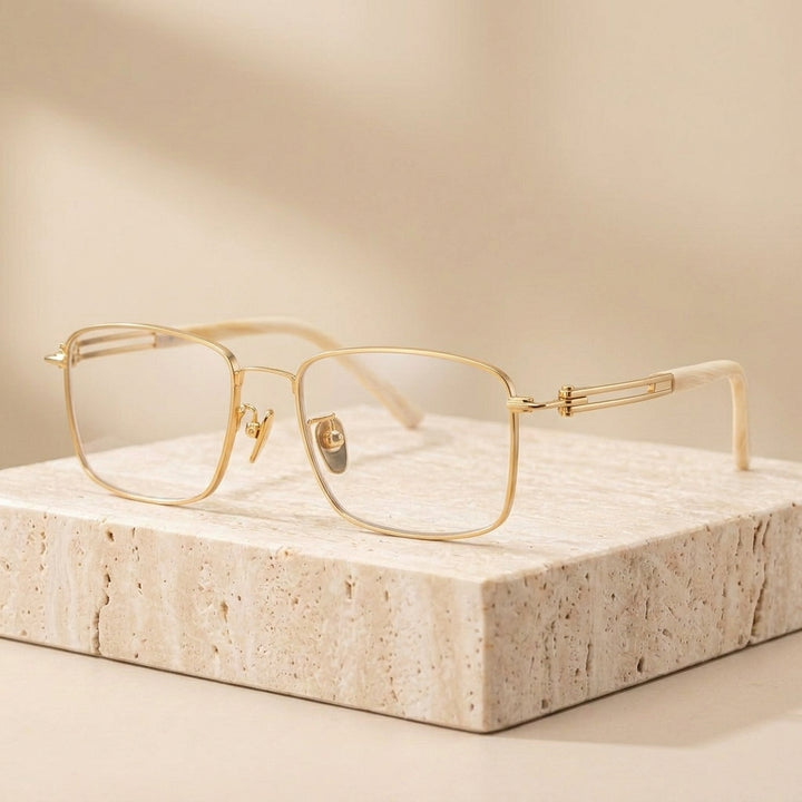 Chashma Ottica Men&
