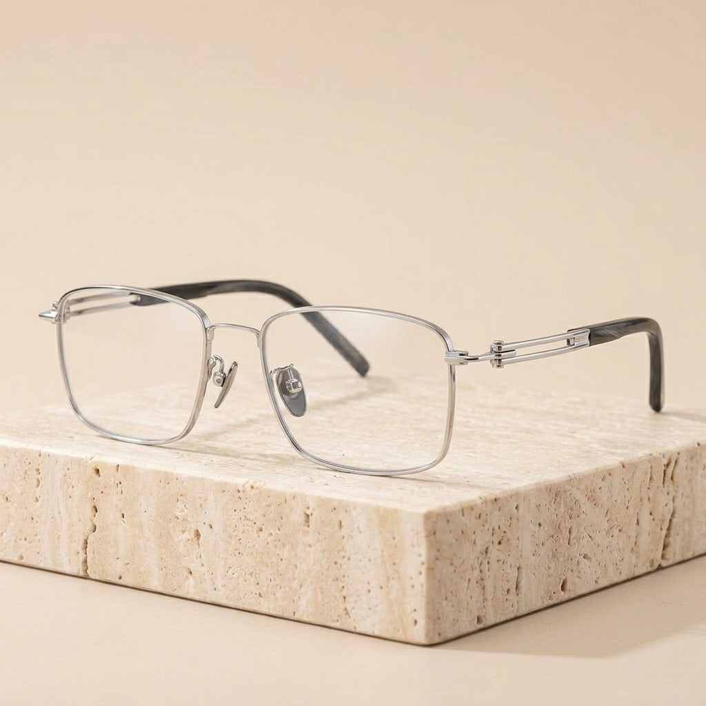 Chashma Ottica Men&