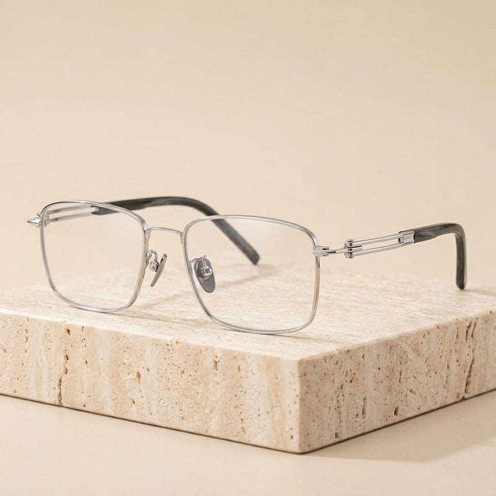 Chashma Ottica Men&
