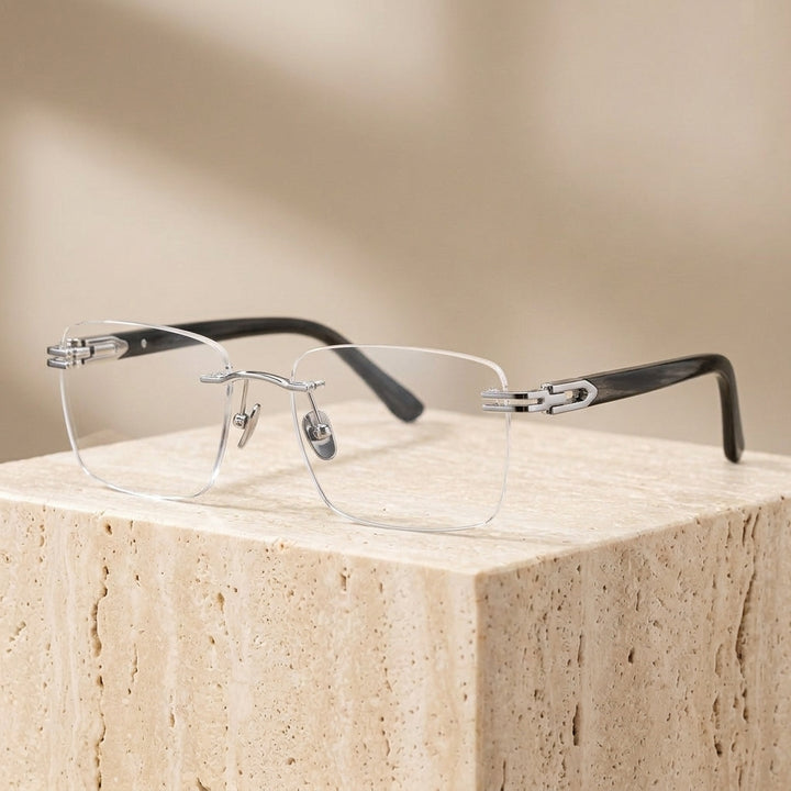 Chashma Ottica Men&