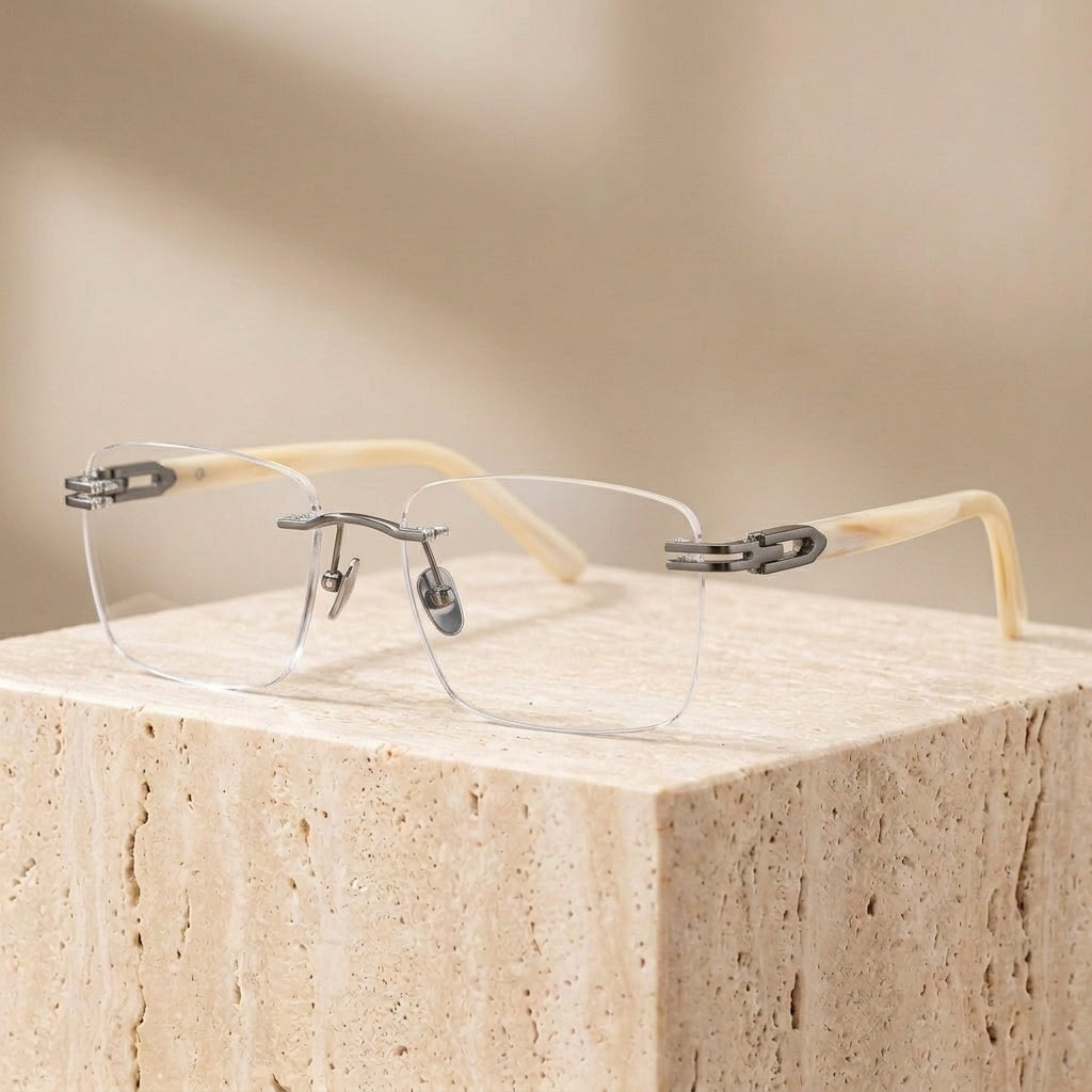 Chashma Ottica Men&