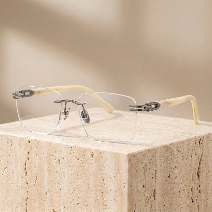 Chashma Ottica Men&