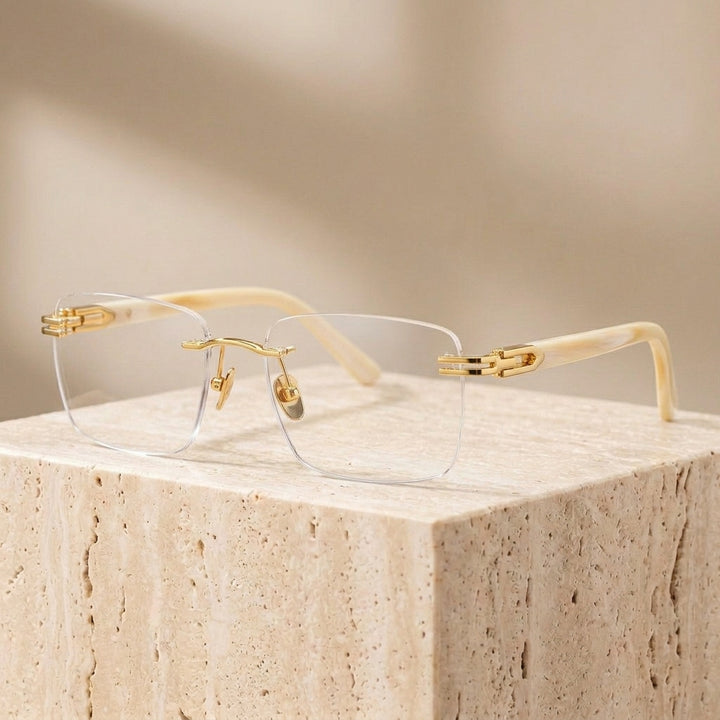 Chashma Ottica Men&