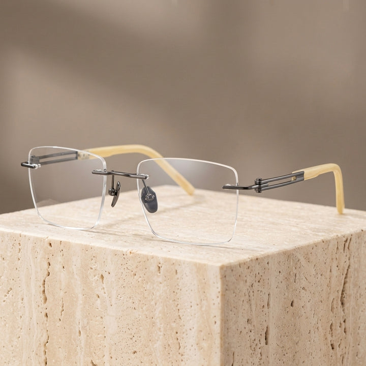 Chashma Ottica Men&