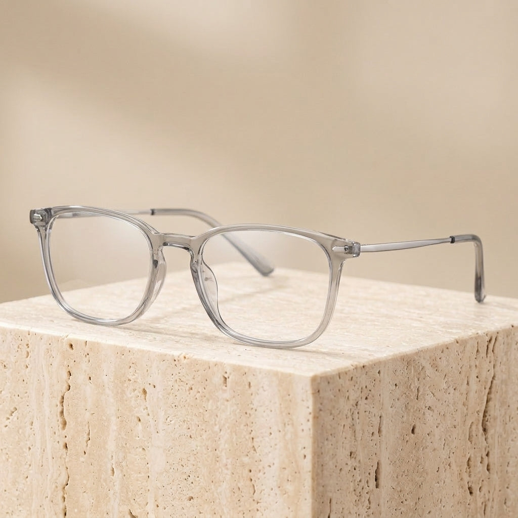 Chashma Ottica Women&