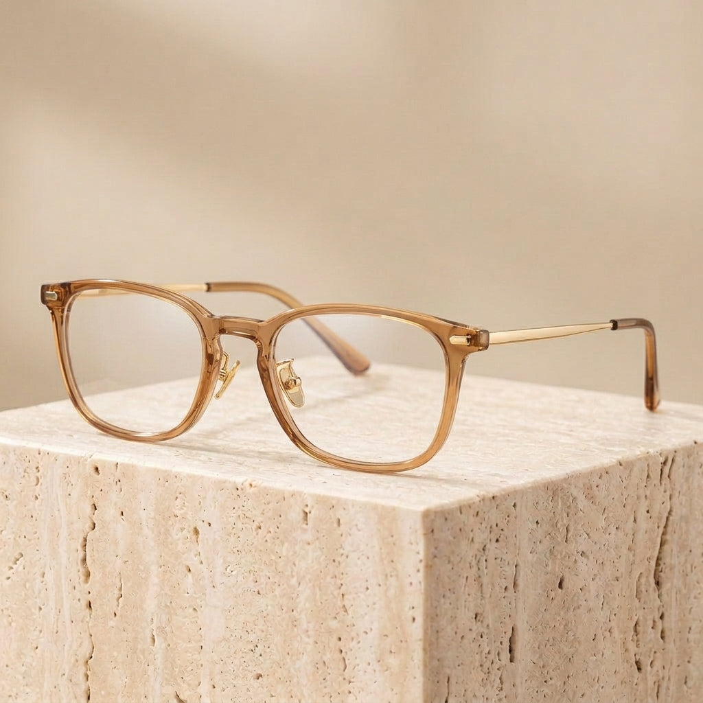 Chashma Ottica Women&